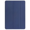 Чохол Smart Case (no logo) для Apple iPad Air 10.9'' (2020-2022) / Air 11'' (2024-25) Blue