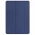Чохол Smart Case (no logo) для Apple iPad Air 10.9