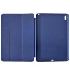 Чохол Smart Case (no logo) для Apple iPad Air 10.9'' (2020-2022) / Air 11'' (2024-25) Blue