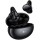 Бездротові TWS навушники Hoco EA8 Warm clip-on (App) Metal gray