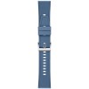 Ремінець Hoco WH17 Active Wear Band для Smart Watch 20mm Dark Blue